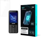 Folie ochronne do telefonów - ENERGIZER E280S - 3MK 1UP - miniaturka - grafika 1
