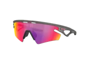Okulary przeciwsłoneczne - Okulary przeciwsłoneczne Oakley Sphaera Splash OO9499 949909 - miniaturka - grafika 1
