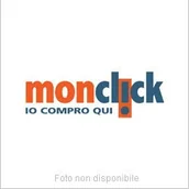 Serwery - Riser 1 1x16 Low Profile slot R45, 6XS CUS Kit - miniaturka - grafika 1