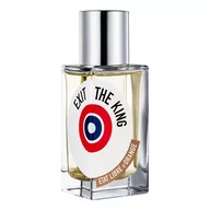Wody i perfumy unisex - Etat Libre d'Orange Exit The King Unisex woda perfumowana spray 30ml - miniaturka - grafika 1