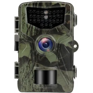 Fotopułapka BRAUN Scouting Cam Black 575 - Fotopułapki - miniaturka - grafika 1