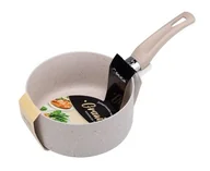 Patelnie - Rondelek Garnek Mini Granita Galicja 14cm 28841 - miniaturka - grafika 1