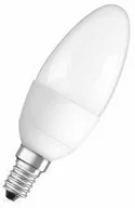 Żarówki LED - Osram Żarówka LED 6W  470lm E14 2700K 4052899326453 - miniaturka - grafika 1