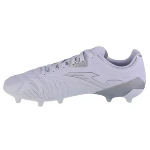 Buty Joma Score 2302 FG M (kolor Biały, rozmiar 40.5) - Buty sportowe męskie - miniaturka - grafika 2