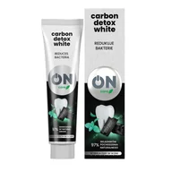 Pasty do zębów - pasta do zębów, 100 ml - Tołpa - miniaturka - grafika 1