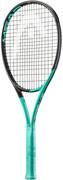 Tenis ziemny - HEAD Boom TEAM L 260g 2022 - miniaturka - grafika 1