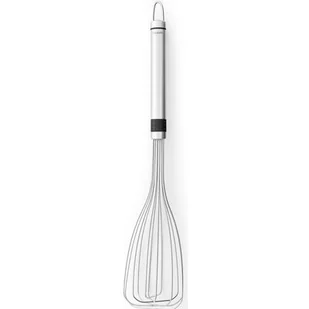 Brabantia Trzepaczka duża Profile, 32,5 cm - Przybory do gotowania - miniaturka - grafika 1