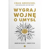 Religia i religioznawstwo - Wygraj wojnę o umysł - miniaturka - grafika 1