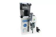 Filtry akwariowe i akcesoria - JENECA Filtr kaskadowy 2,5W do 45L - miniaturka - grafika 1