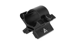 Mactronic - Uchwyt magnetyczny do latarek - 24-27 mm - RHH0031 - Osprzęt do wiatrówek - miniaturka - grafika 1