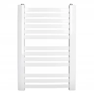 Grzejniki łazienkowe - Grzejnik Łazienkowy Turan 940/480 Edan - miniaturka - grafika 1