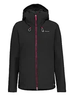 Kurtki damskie - VAUDE Damska kurtka Neyland Padded II - miniaturka - grafika 1