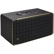 Głośniki przenośne - JBL Authentics 500 Czarny - miniaturka - grafika 1