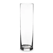 Wazony i flakony - Pl Wazon - miniaturka - grafika 1