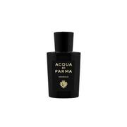 Wody i perfumy unisex - Acqua Di Parma Sandalo Woda perfumowana 100ml - miniaturka - grafika 1