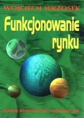 Ekonomia - Funkcjonowanie Rynku - miniaturka - grafika 1