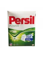 Środki do prania - Henkel Persil Power 70-140 prań 4,55 kg - miniaturka - grafika 1