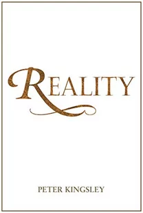 REALITY (New 2020 Edition) - Pozostałe książki - miniaturka - grafika 1
