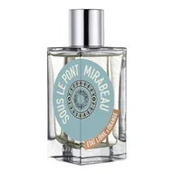 Wody i perfumy damskie - Etat Libre d'Orange, Sous Le Pont Mirabeau, Woda perfumowana spray, 100ml - miniaturka - grafika 1