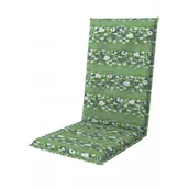 Poduszki ogrodowe - MOTION XL 1119 wysoka - poduszka na krzesło i fotel - miniaturka - grafika 1