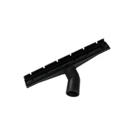 Akcesoria do odkurzaczy - Ssawka do odkurzacza 32/35mm DXS18 DEXTER - miniaturka - grafika 1