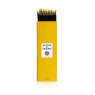 Świece - Acqua Di Parma Matches - miniaturka - grafika 1