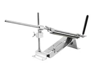 Akcesoria do noży - Ganzo  - Ostrzałka do noży Touch Pro Steel - miniaturka - grafika 1