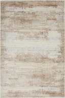 Dywany - Rustic Texture Beige - miniaturka - grafika 1