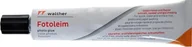 Kleje biurowe - Walther Walther Photo Adhesive 50ml FK050T - miniaturka - grafika 1