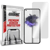 Folie ochronne do telefonów - GrizzGlass HydroFilm folia hydrożelowa do Nothing Phone 1 - miniaturka - grafika 1