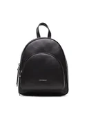 Plecaki - Plecak Coccinelle - miniaturka - grafika 1