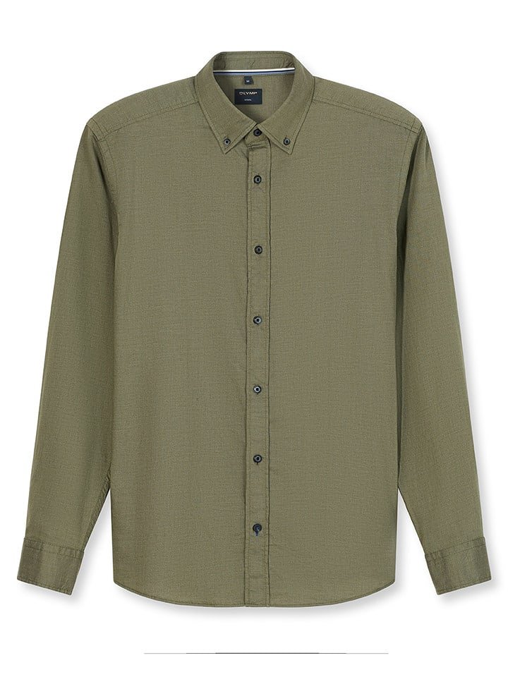 OLYMP Koszula 