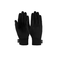 Rękawiczki sportowe damskie - Rękawice Reusch Merino Wool Conductive - miniaturka - grafika 1