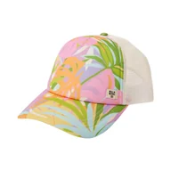 Czapki damskie - HERITAGE MASHUP HDWR - miniaturka - grafika 1