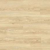 Panele podłogowe - Kronostep Panele PODŁOGOWE WODOODPORNE KRONOSPAN DĄB GERBIL K644 AC5 8mm - miniaturka - grafika 1