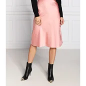 Spódnice - GUESS Spódnica CLAIRE - miniaturka - grafika 1