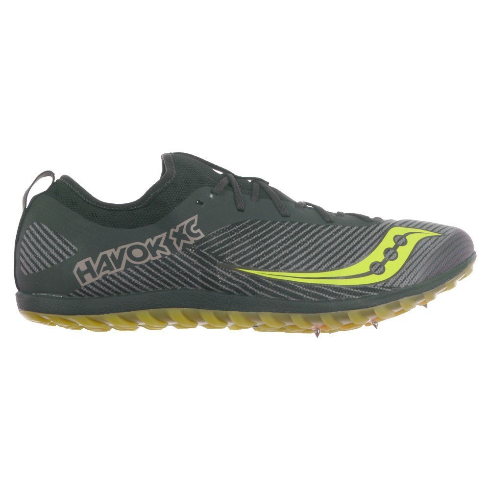 Buty Saucony S290502