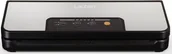 Zgrzewarki do folii i pakowarki próżniowe - Lauben Lauben Vacuum Sealer 60SB - miniaturka - grafika 1