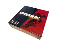 Gry planszowe - Speedway Biznes - miniaturka - grafika 1