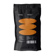 Kawa - Kawa Ziarnista 100% Arabica Atlantic Blend 500g - miniaturka - grafika 1