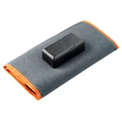 Masażery - Medivon Dione - miniaturka - grafika 1