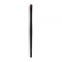 NeoMakeup NeoMakeup Pędzel do korektora 1.0 pieces - Pędzle do makijażu NeoMakeup NeoMakeup Pędzel do korektora 1.0 pieces - Pędzle do makijażu - miniaturka - grafika 1