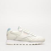 Buty sportowe damskie - REEBOK GLIDE - miniaturka - grafika 1