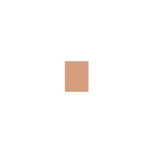 Revlon Photoready Candid Glow podkład 22 ml dla kobiet 340 True Beige - Podkłady do twarzy - miniaturka - grafika 1