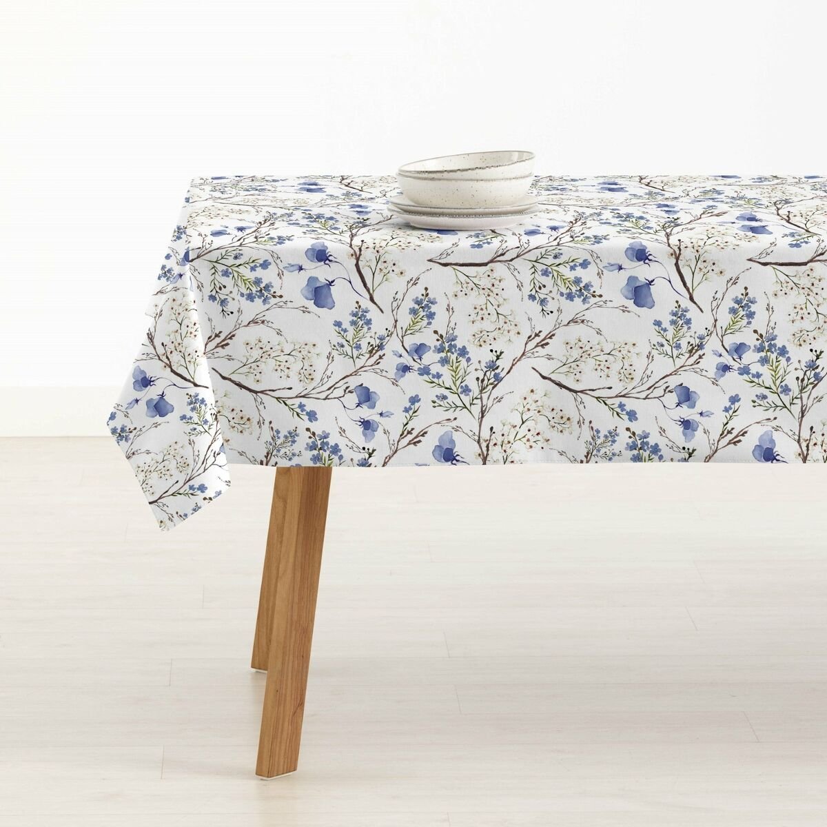 Obrus plamoodporny Belum 0120-376 100 x 140 cm