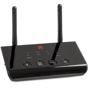 Teufel REAL BLUE + System audio Bluetooth FeinTech - Słuchawki - miniaturka - grafika 8