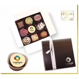 Czekoladowa-niespodzianka-3x3 - Inne słodycze - miniaturka - grafika 1