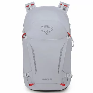 Osprey Hikelite 26 Plecak 51 cm silver lining - Plecaki - miniaturka - grafika 1