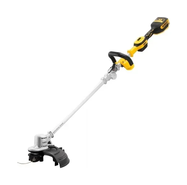 Kosa Podkaszarka Żyłkowa Akumulatorowa Składana 36cm Dewalt 18v Xr 1x 5ah