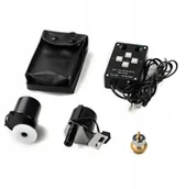 Teleskopy - Napęd w obu osiach do EQ3-2 - miniaturka - grafika 1